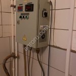 Дозатор жидких компонентов Д-1000-Ж-1с