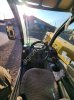 Телескопический погрузчик AGRI FARMER 30,7