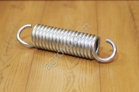 Пружина Farmet, М 02597, 3000346, ø 11,0