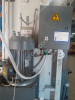 Пресс-компактор для отходов макулатуры HSM V-Press 840 eco