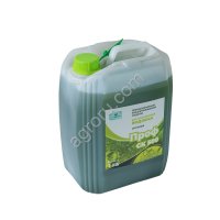 Проф СК500 - хлорелла для пруда