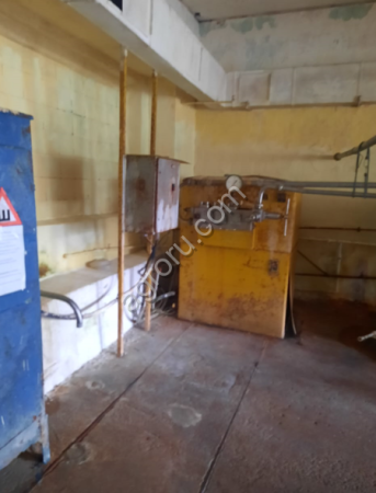 Универсальный гомогенизатор