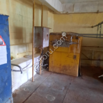 Универсальный гомогенизатор