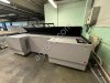 CTP Kodak Trendsetter VLF Quantum