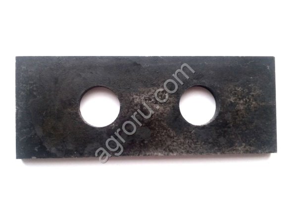 Молотки для дробилки А1-ДМ2Р