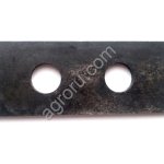 Молотки для дробилки А1-ДМ2Р