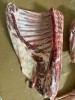 Туша Барана  н/к в 6 частях УРУГВАЙ ОПТ