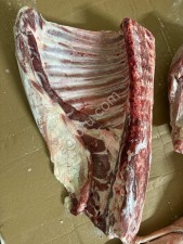 Туша Барана  н/к в 6 частях УРУГВАЙ ОПТ