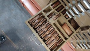 Токарный цех, мастерская в сборе, продам,  Патроны для токарных станков в ассортименте.