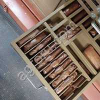 Токарный цех, мастерская в сборе, продам,  Патроны для токарных станков в ассортименте.