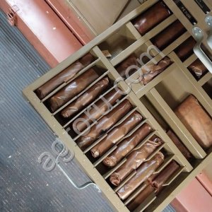 Токарный цех, мастерская в сборе, продам,  Патроны для токарных станков в ассортименте.