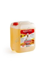 Масло Алтын Казан