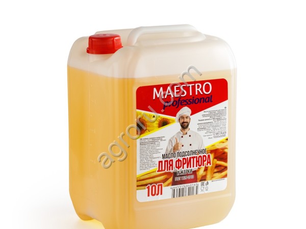 Масло Алтын Казан