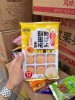 Моти (mochi) азиатские сладости. Китайские сладости