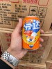 Кока кола оптом. Фанта, миринда, пепси, спрайт, 7 up