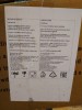 Сорбат калия. Е202