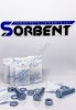 Осушитель в стиках SORB-DRY по 50 г
