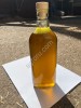 Масло рапсовое