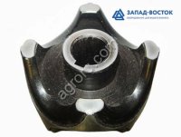 Формующий барабан 8 ячеек (тефлон) для JGL-120