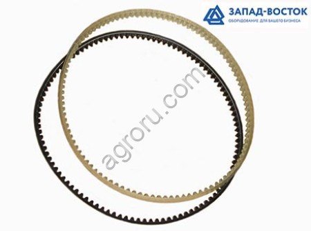 Ремень зубчатый для FRMC-1010