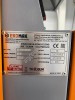 Компрессор винтовой Ekomak DMD 200 CRD 8