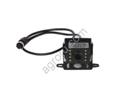 Автопилот AllyNav AF-305