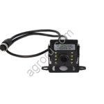 Автопилот AllyNav AF-305