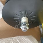 Генератор на Д6 Д12