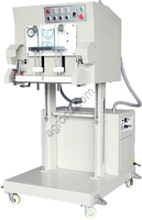 Запайщик вакуумный 600LD / 1000LD/S
