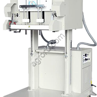Запайщик вакуумный 600LD / 1000LD/S