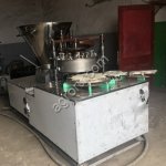 Дозатор мяса В2-ФНА