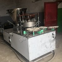 Дозатор мяса В2-ФНА