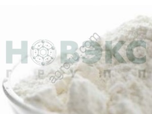 03 C - Пищевая добавка, Омега-3 - Омега-6 жирные кислоты