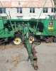 Cеялка John Deere