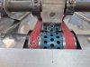 Фальцевальная машина Stahl T 32/2
