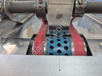 Фальцевальная машина Stahl T 32/2