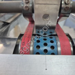 Фальцевальная машина Stahl T 32/2