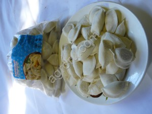 Пельмени, вареники, манты, хинкали,шашлыки, голубцы и тд