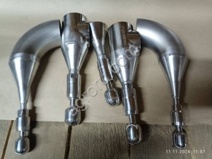 Монтаж трубопроводов, аргонная сварка