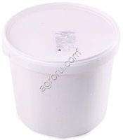 Сливки 33% для взбивания