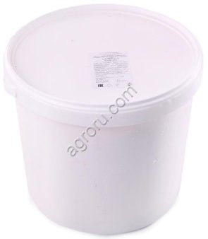 Сливки 33% для взбивания