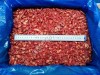 перец красный острый замороженный