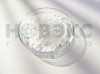 Эмульгатор E471 — моно- и диглицериды пищевых жирных кислот