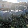 Автоклав вертикальный Б6-КАВ-2