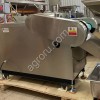 Овощерезка Vega Gilo 300 нарезка слайсом и кубиками