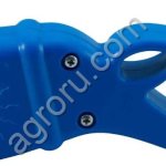 Обрезчик (мини-резак) для соломинок (пайет)