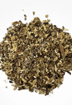 Смесь лесных Грибов