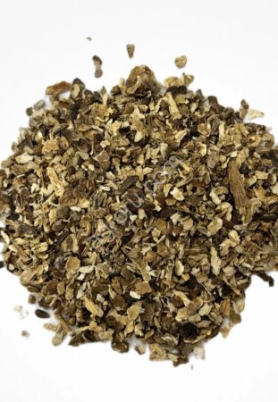 Смесь лесных Грибов