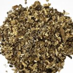 Смесь лесных Грибов