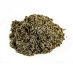 Мать и мачеха